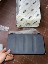 CASSETTO VANO PORTAOGGETTI