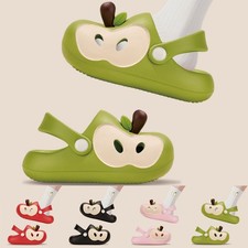 Scarpe Bambini Pantofole
