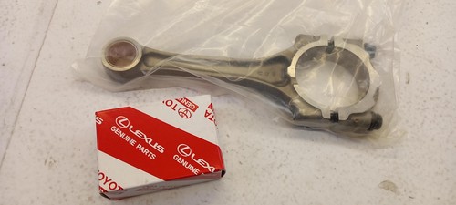 Biella originale toyota - biella,