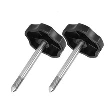 2pz Viti Pomello Circondario