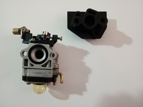 Carburatore ruixing - ruixing, +