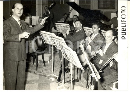 1956 napoli festival canzone - 1956,