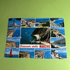 SOUVENIR DELLE MARCHE