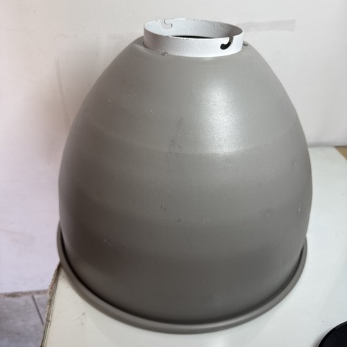 Elinchrom lite 4it paralume - d-lite,