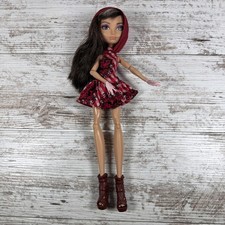 Ever after high enchanted - ever,