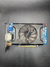 Gigabyte ATI Radeon HD 5750