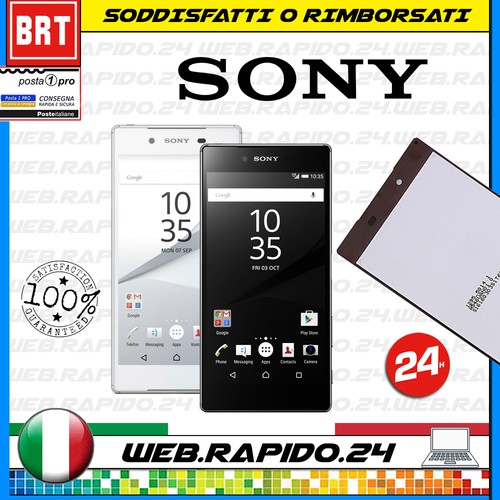 Display lcd touch screen - lcd+touch,