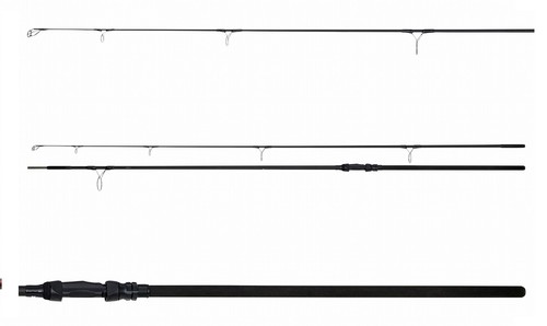 Daiwa infinity x45 canna - daiwa,