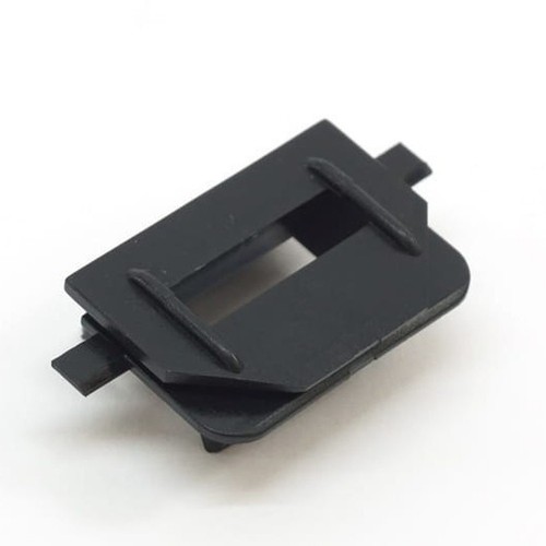 Clip porta interna ricambio - clip,