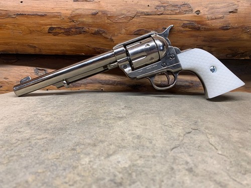 Denix m1873 maniglie - denix,