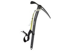 CAMP PICOZZA ALPINISMO   2291