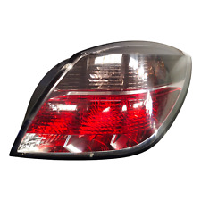 FANALE POSTERIORE DESTRO OPEL ASTRA GTC 2004-2010 3P HELLA/GM 93183056 FAN4752