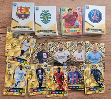 SET COMPLETO FIFA 365 2023