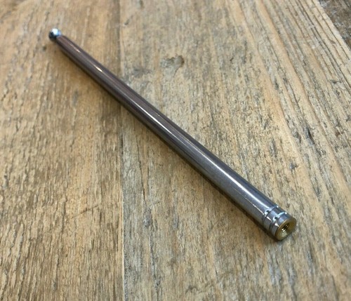 Antenna per radio - per,