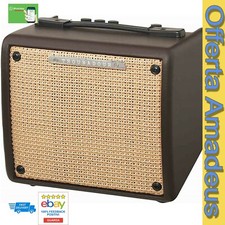 Amplificatore chitarra Ibanez