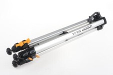 Treppiede Unomat SVA-44