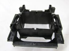 A2036890216 MASCHERINA INTERNA