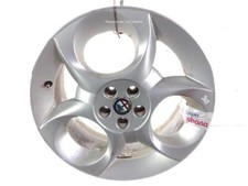 45806955 cerchio per ALFA