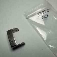 Rolex Submariner 92350 Bracelet flip lock