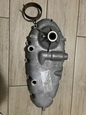 Carter Coperchio Lambretta