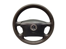 Volante per VW Golf IV (1J1)