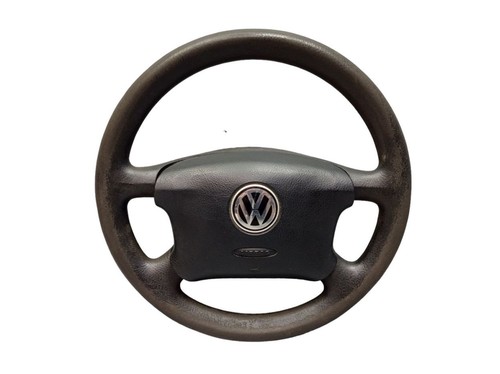 Volante per golf - per, iv