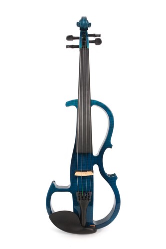 Violino elettrico full - violino,