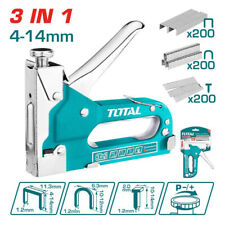 GRAFFETTATRICE CHIODATRICE