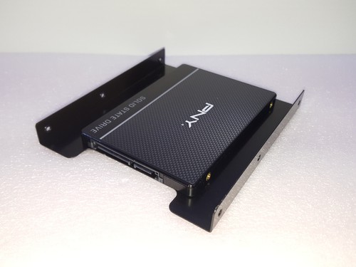 Dell inspiron 530 - 530, a