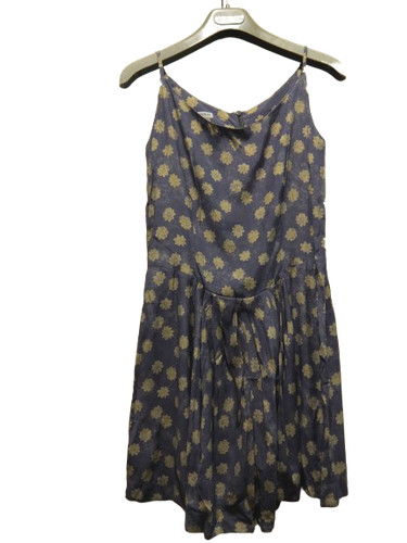Emporio armani robe - emporio,