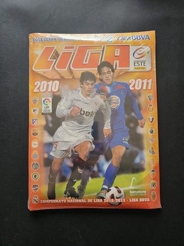 Album panini sealed sigillato - album,