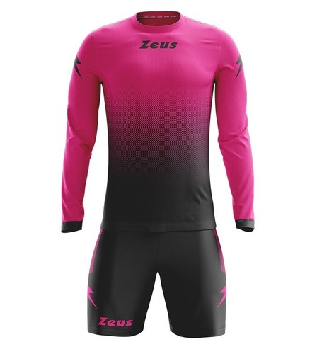 Kit calcio completo completino - kit,