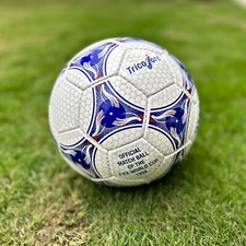 Tricolore Pallone Ufficiale