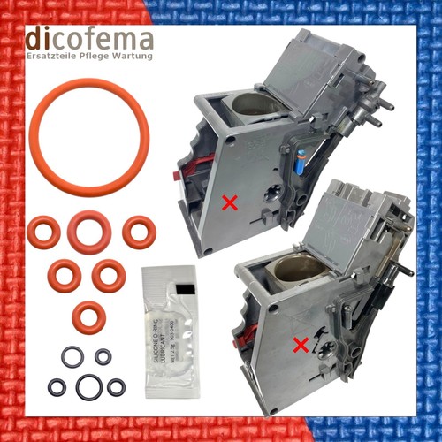 Siemens unità infusione - siemens, di