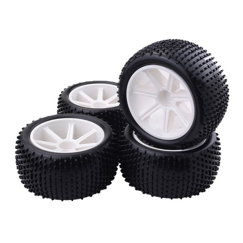 Veicolo buggy - veicolo,