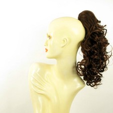 Extension Posticcio coda di