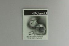 Manuale di istruzioni manual