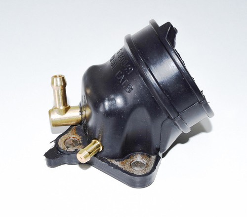 B016579 raccordo collettore - ,