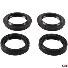 KIT PARAOLI E PARAPOLVERE