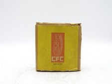 CFC 2210 K CUSCINETTO #F22