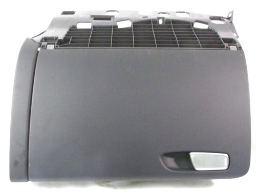 8k1857035b dashboard storage - 8k1857035b,