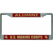 Usmc corpo dei marini alunni - corpo,
