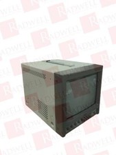 JVC TM-910SU / TM910SU (NUOVO