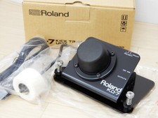 Roland kick trigger - trigger, unit