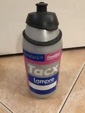 Borraccia New Willier  Lampre