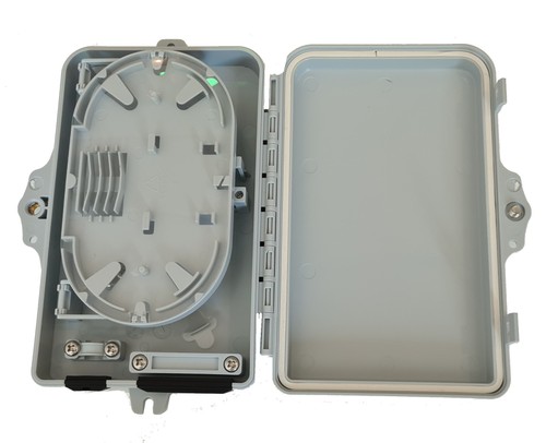 Box esterno porte 8 - da,