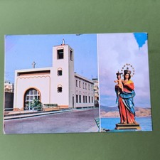 SANTUARIO MADONNA GRAZIE VILLA