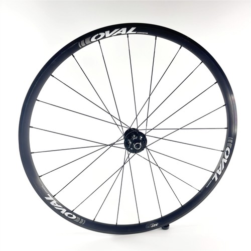 Ruota ovale 527 - ovale,