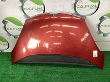 Cofano anteriore per citroen - cofano,