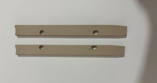 Amiga 3000t supporti - 3000t, 2